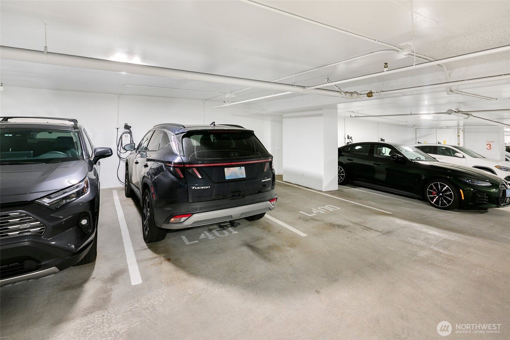 1808 Minor Avenue #2013, Seattle, WA 98101