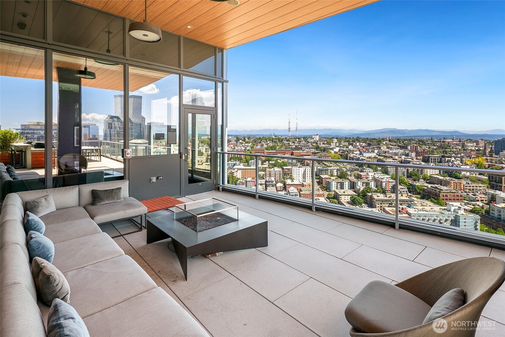 1808 Minor Avenue #2013, Seattle, WA 98101