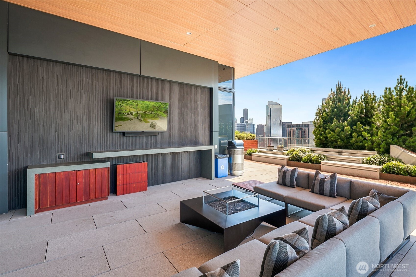 1808 Minor Avenue #2013, Seattle, WA 98101