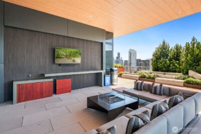 1808 Minor Avenue #2013, Seattle, WA 98101 - Photo 17