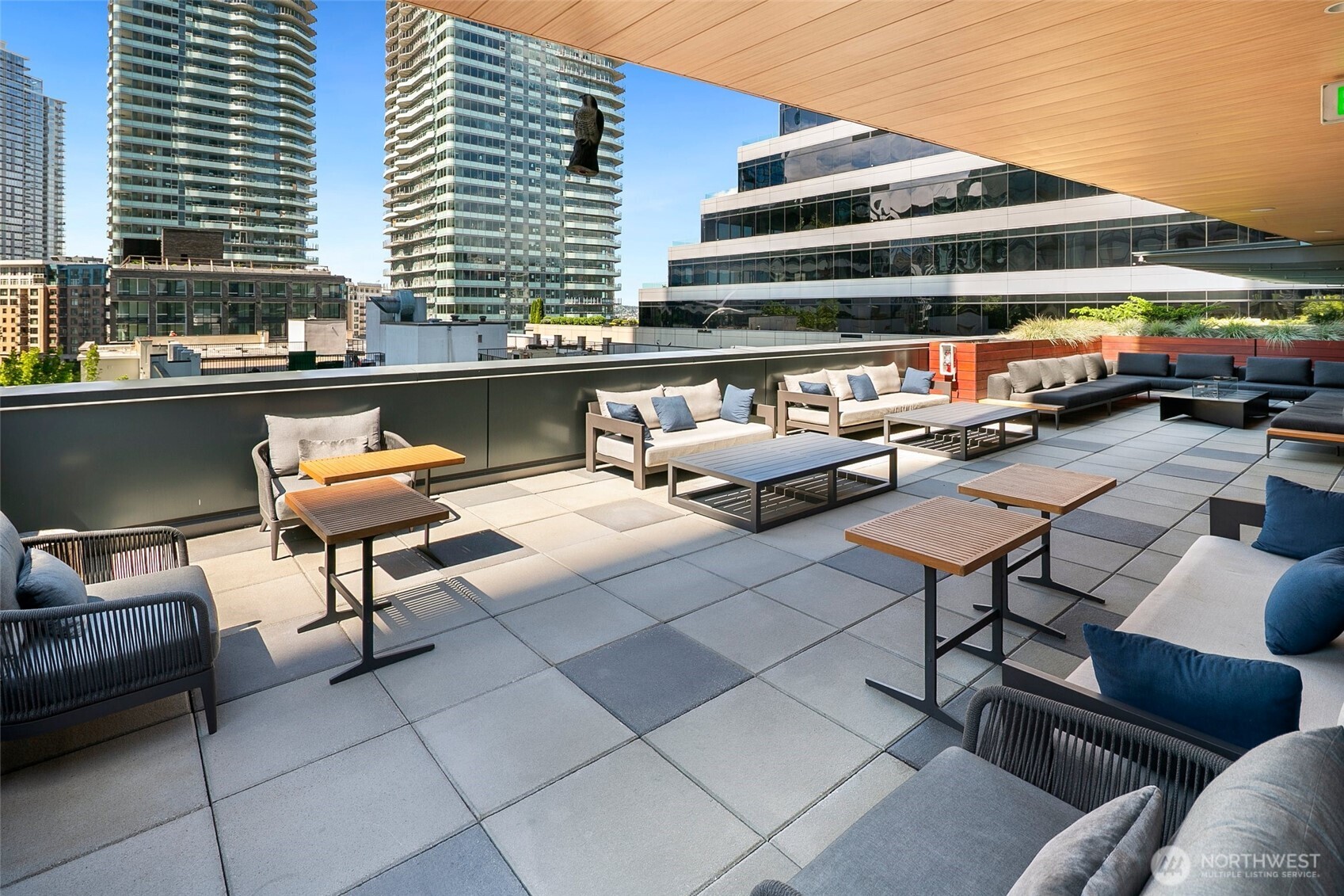 1808 Minor Avenue #2013, Seattle, WA 98101