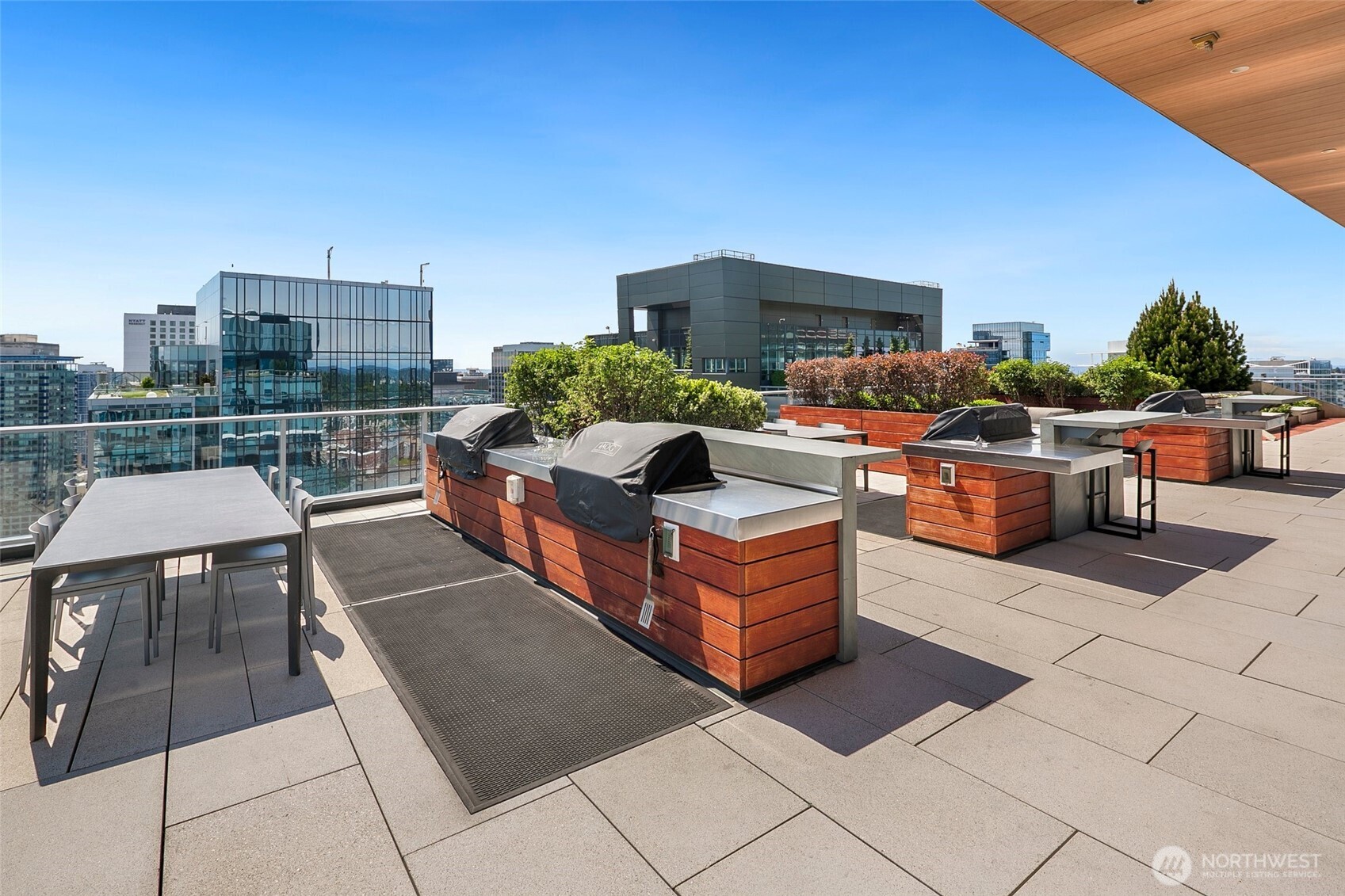 1808 Minor Avenue #2013, Seattle, WA 98101