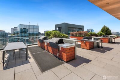 1808 Minor Avenue #2013, Seattle, WA 98101 - Photo 19
