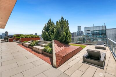 1808 Minor Avenue #2013, Seattle, WA 98101 - Photo 20