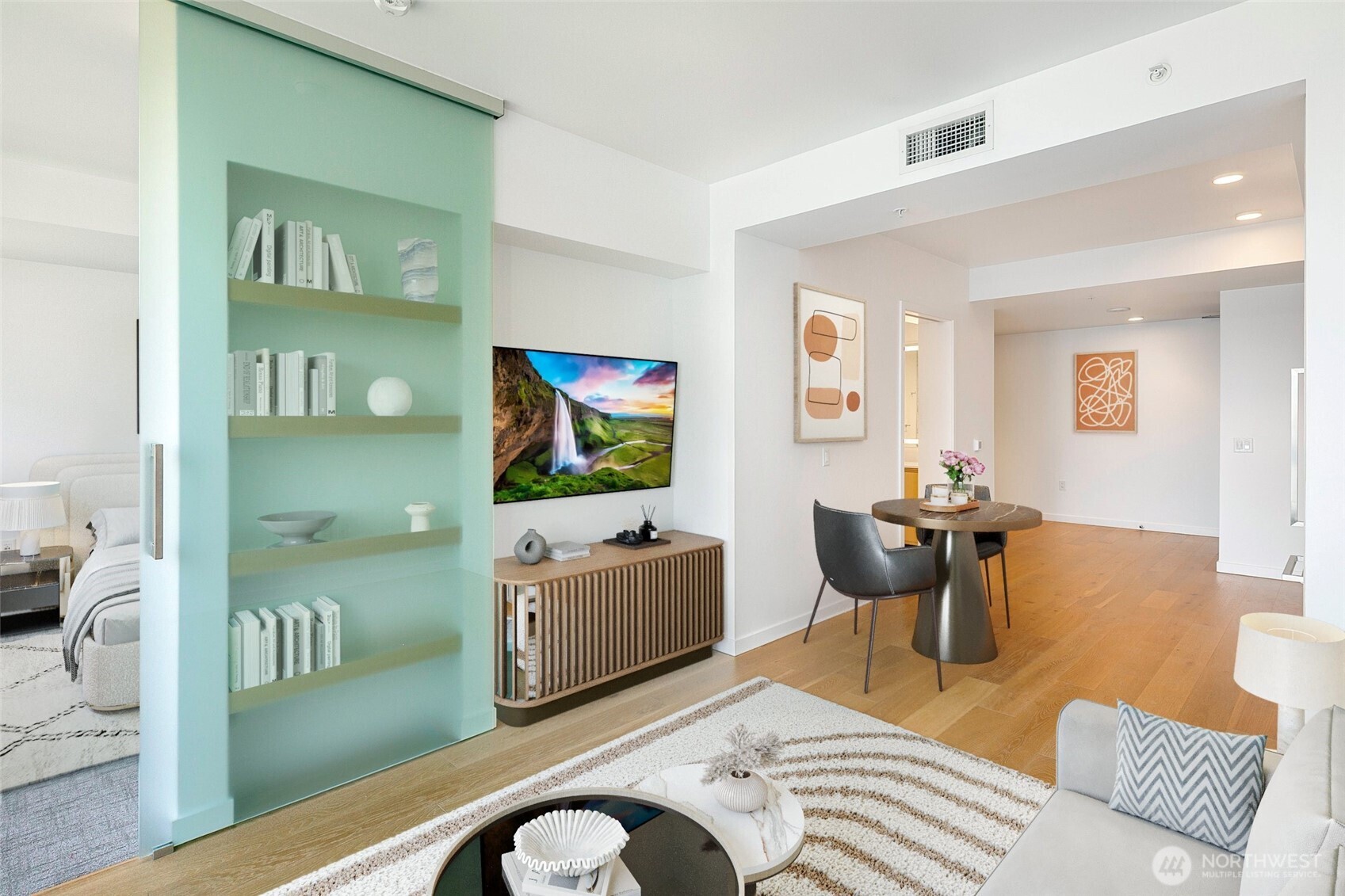 1808 Minor Avenue #2013, Seattle, WA 98101