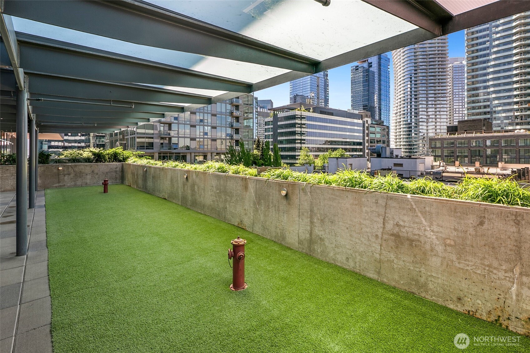1808 Minor Avenue #2013, Seattle, WA 98101