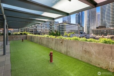 1808 Minor Avenue #2013, Seattle, WA 98101 - Photo 21