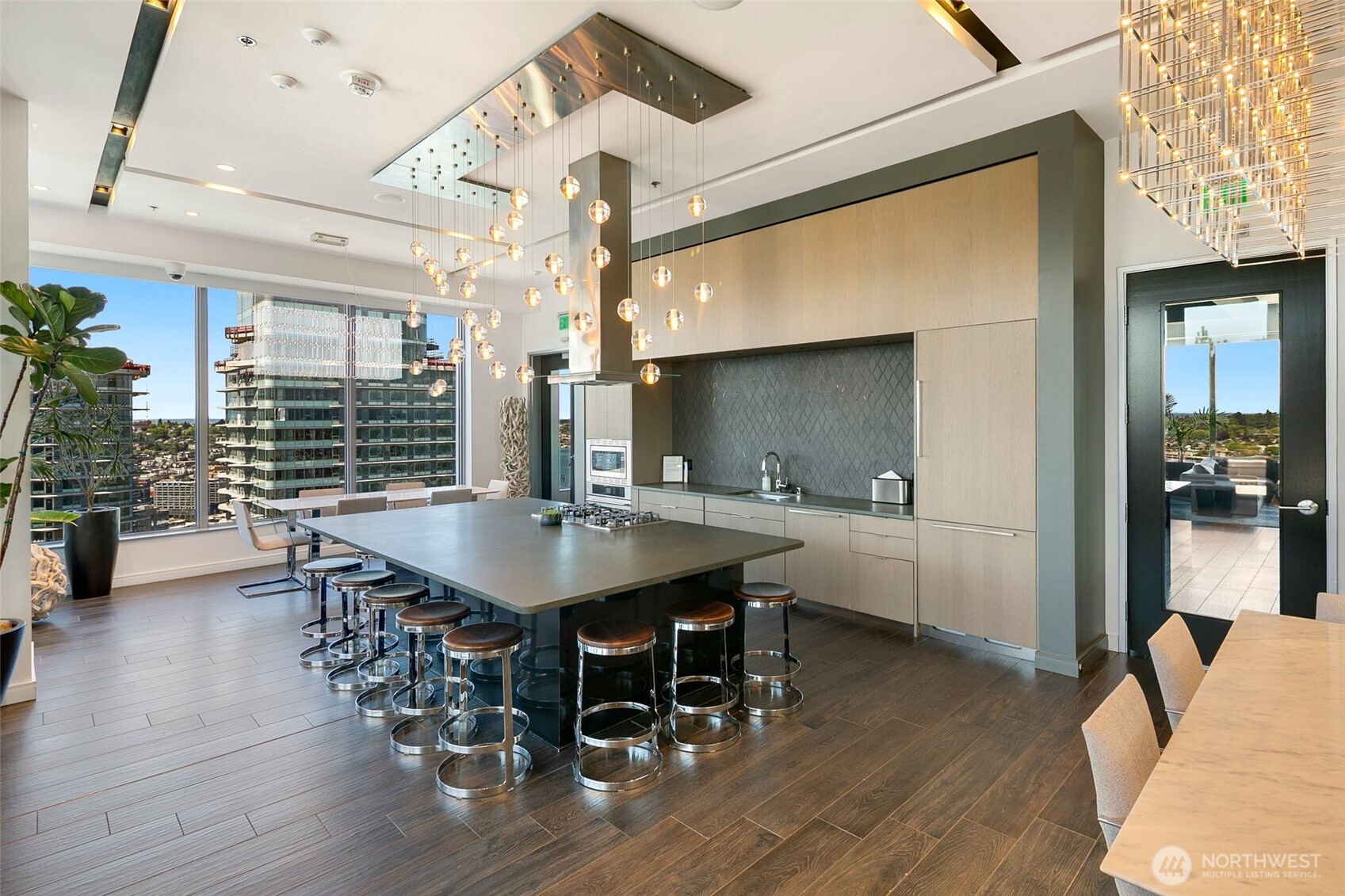 1808 Minor Avenue #2013, Seattle, WA 98101
