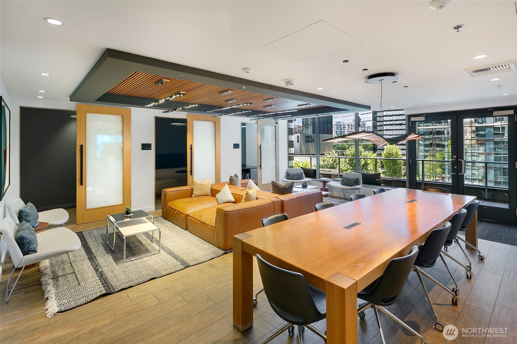 1808 Minor Avenue #2013, Seattle, WA 98101