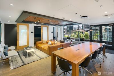 1808 Minor Avenue #2013, Seattle, WA 98101 - Photo 24