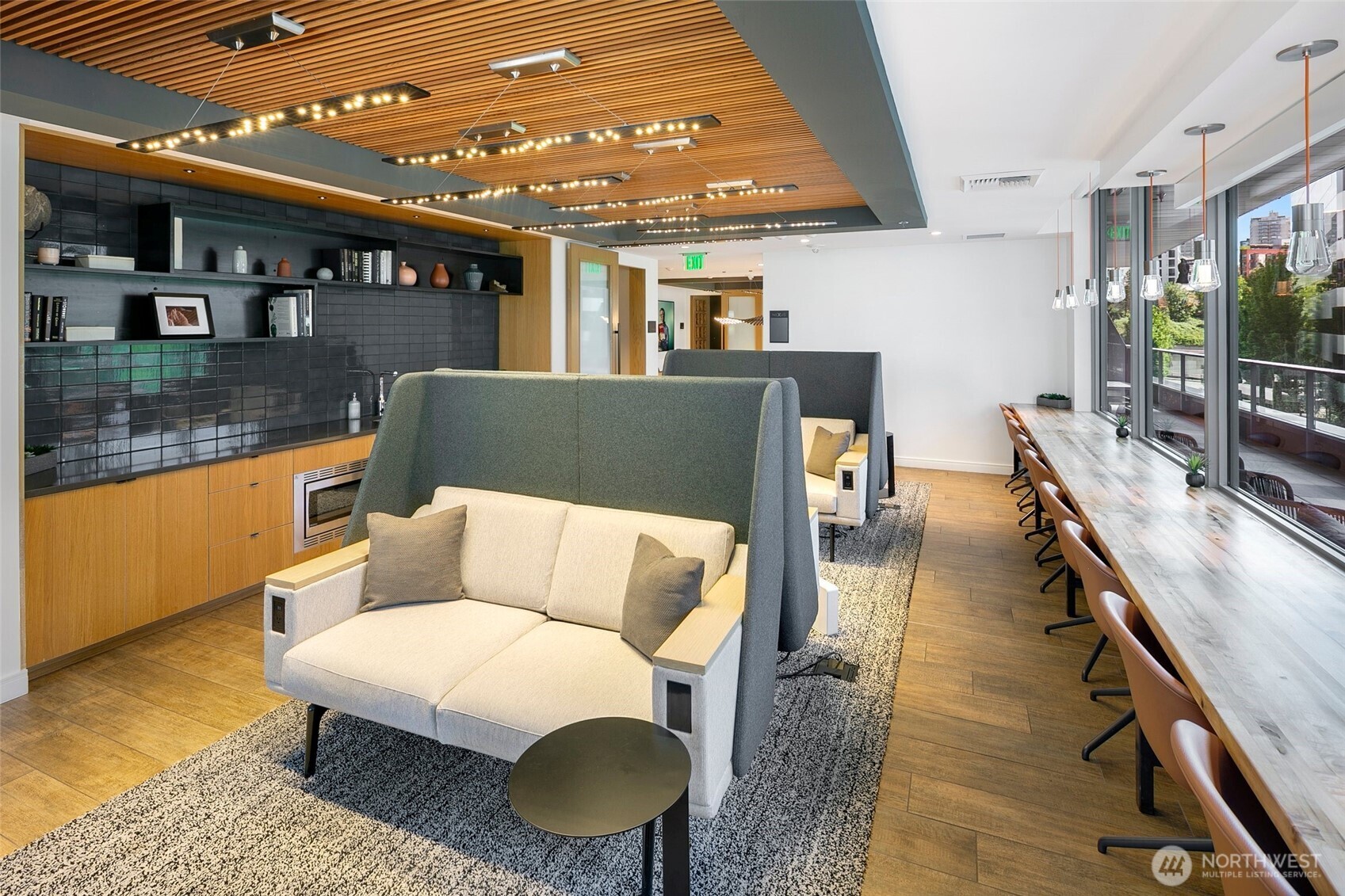 1808 Minor Avenue #2013, Seattle, WA 98101
