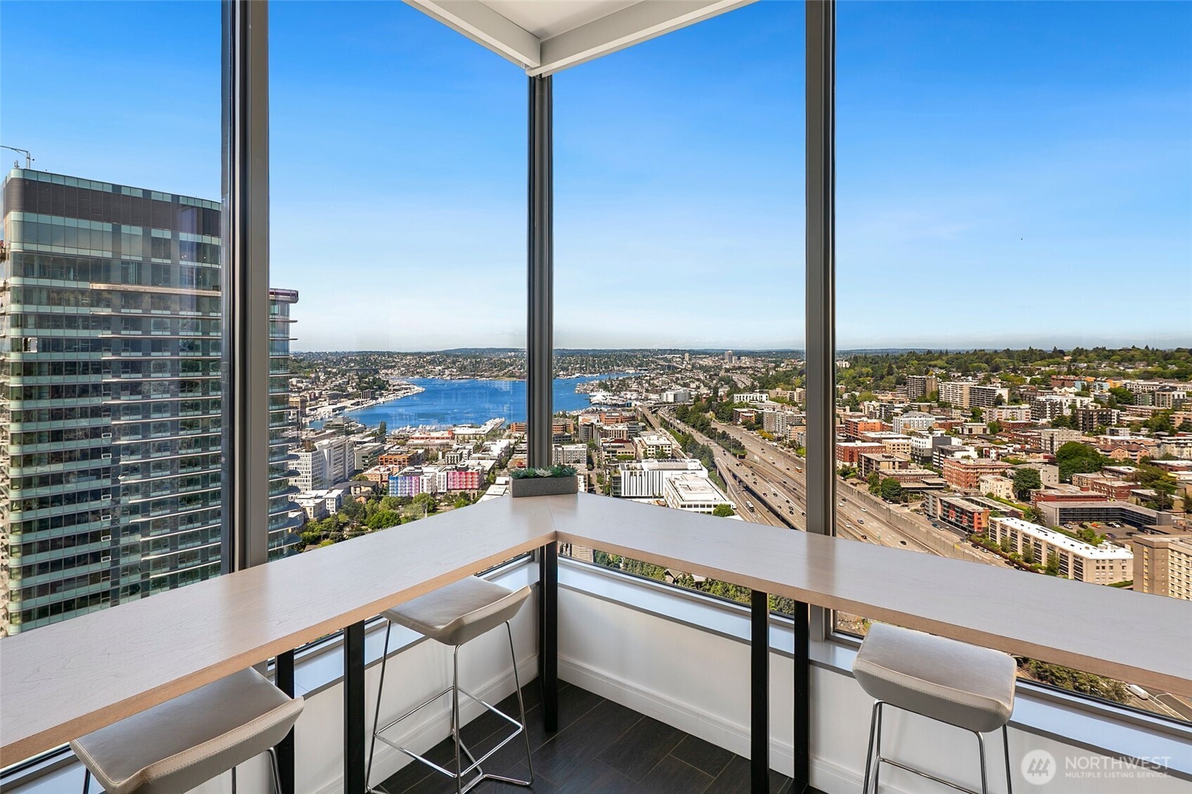 1808 Minor Avenue #2013, Seattle, WA 98101