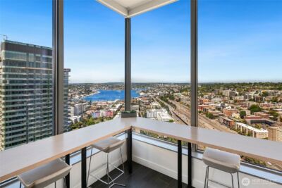 1808 Minor Avenue #2013, Seattle, WA 98101 - Photo 26
