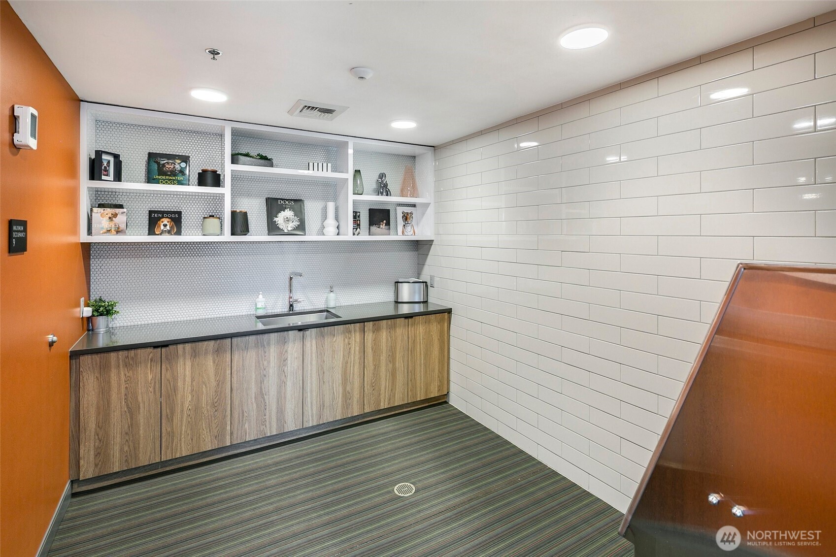 1808 Minor Avenue #2013, Seattle, WA 98101