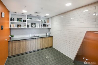 1808 Minor Avenue #2013, Seattle, WA 98101 - Photo 28