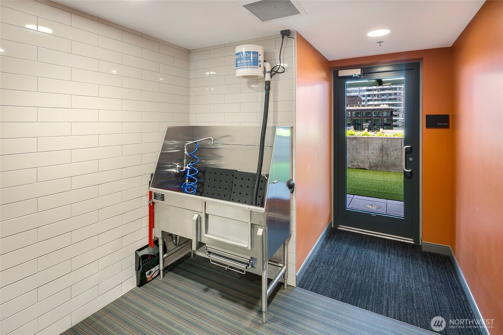 1808 Minor Avenue #2013, Seattle, WA 98101