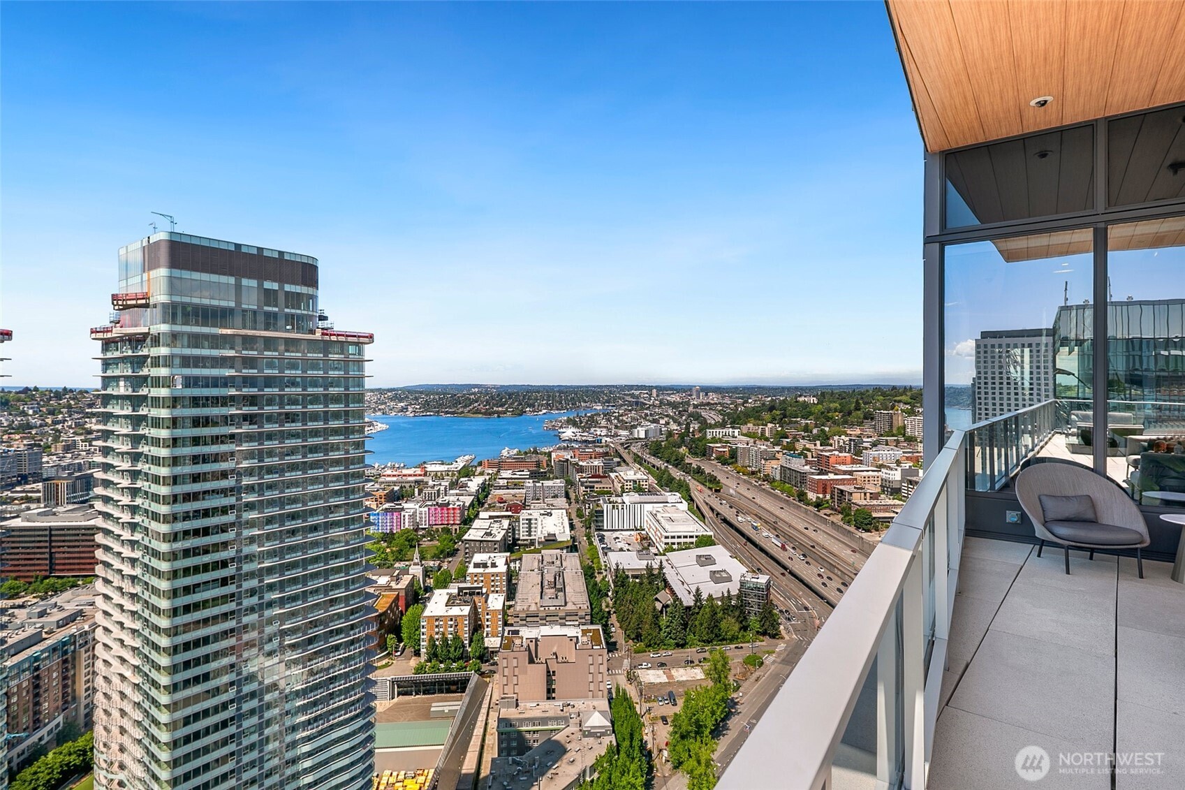 1808 Minor Avenue #2013, Seattle, WA 98101