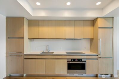 1808 Minor Avenue #2013, Seattle, WA 98101 - Photo 4