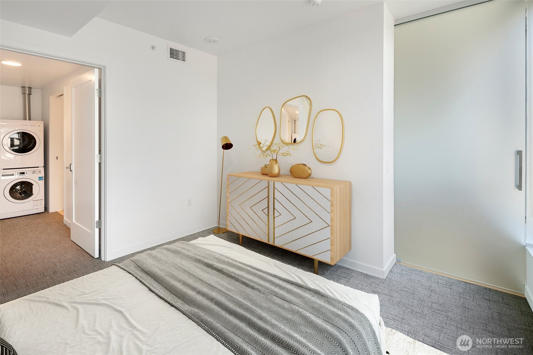 1808 Minor Avenue #2013, Seattle, WA 98101
