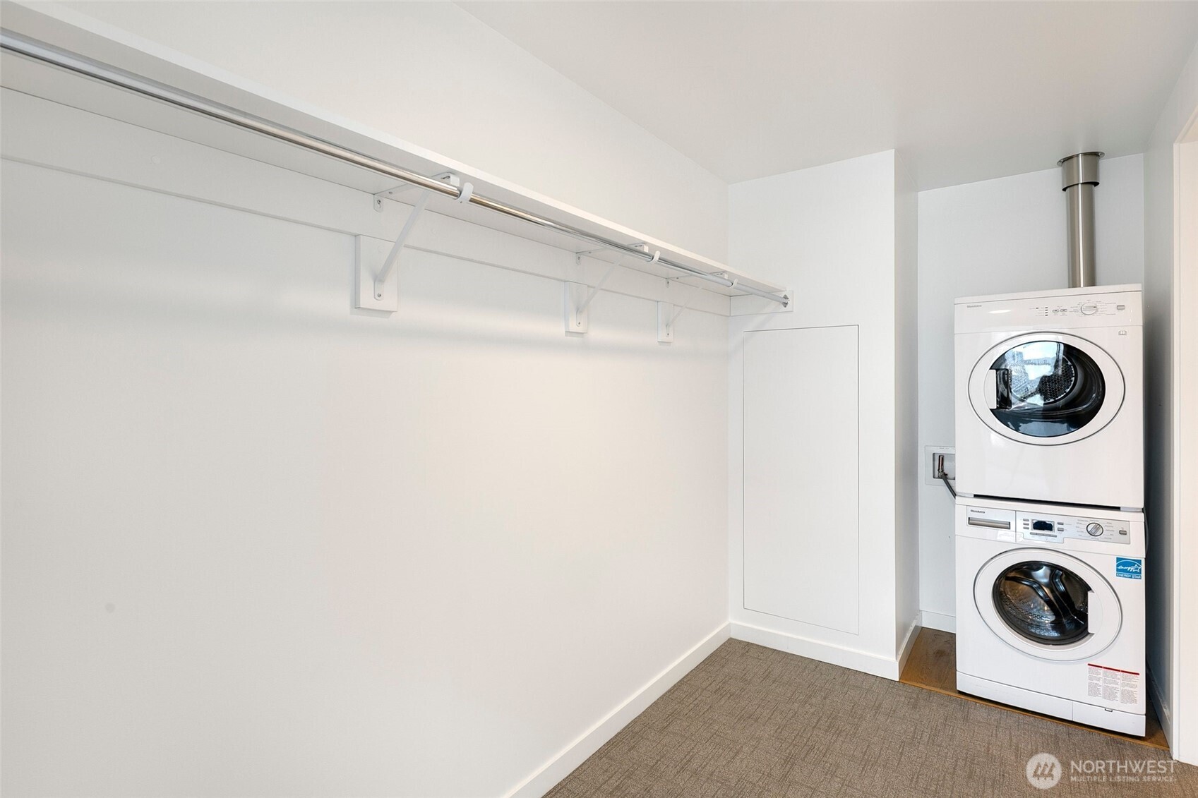 1808 Minor Avenue #2013, Seattle, WA 98101
