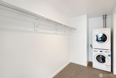 1808 Minor Avenue #2013, Seattle, WA 98101 - Photo 7