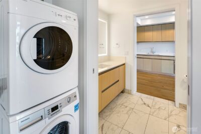 1808 Minor Avenue #2013, Seattle, WA 98101 - Photo 8