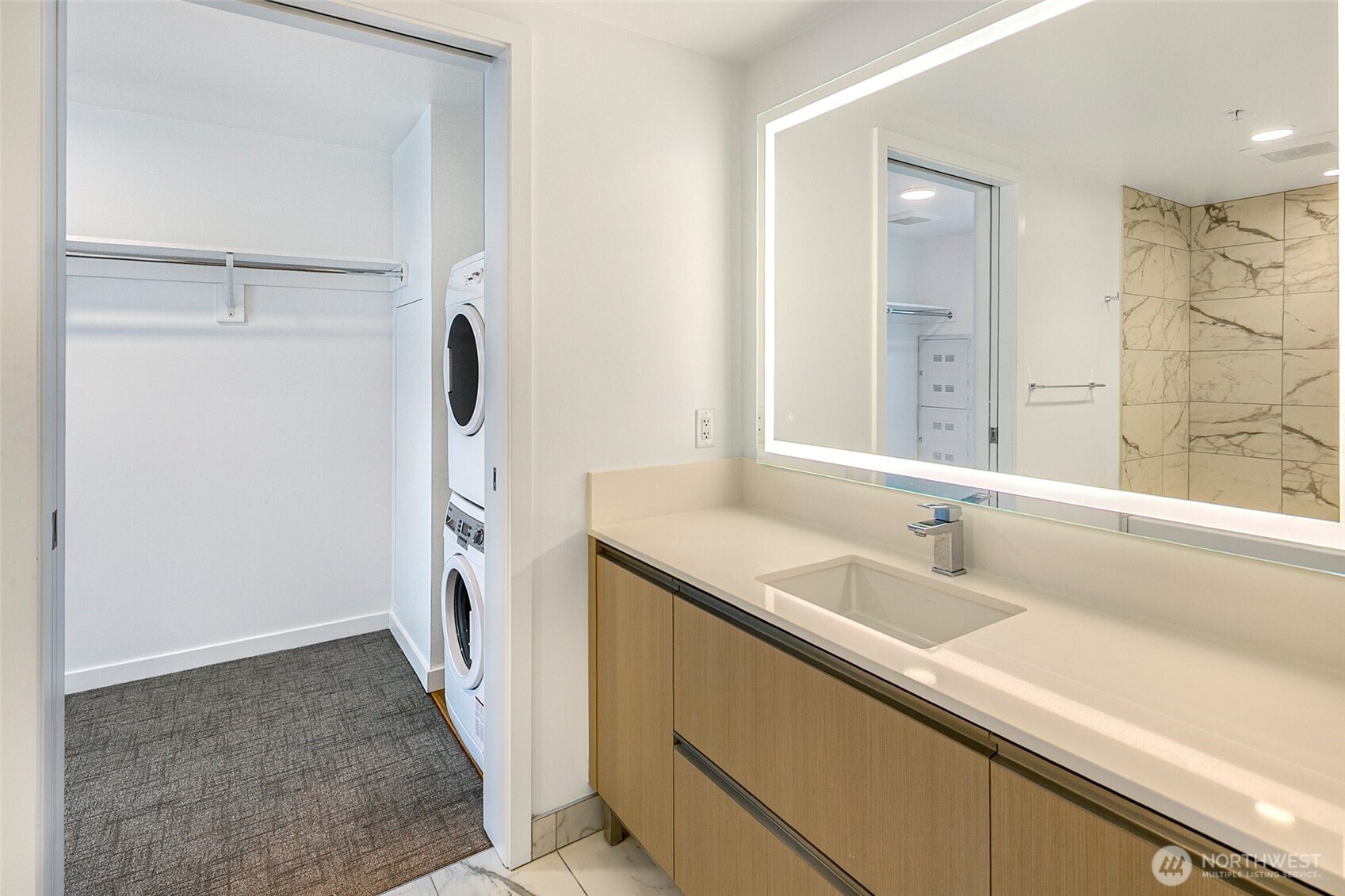 1808 Minor Avenue #2013, Seattle, WA 98101