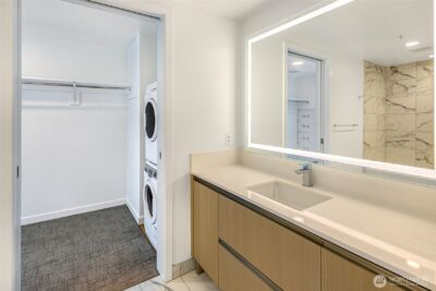 1808 Minor Avenue #2013, Seattle, WA 98101 - Photo 9