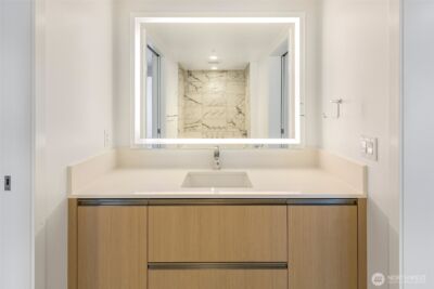 1808 Minor Avenue #2013, Seattle, WA 98101 - Photo 10