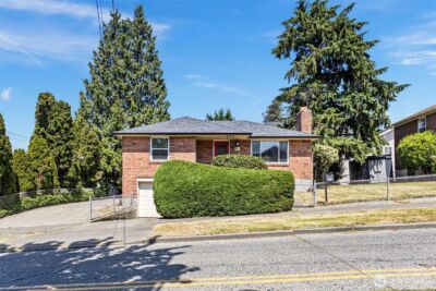 1210 S Lucile Street , Seattle, WA 98108 - Photo 1