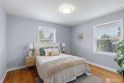 1210 S Lucile Street , Seattle, WA 98108 - Photo 11