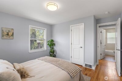 1210 S Lucile Street , Seattle, WA 98108 - Photo 12