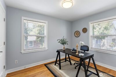 1210 S Lucile Street , Seattle, WA 98108 - Photo 13