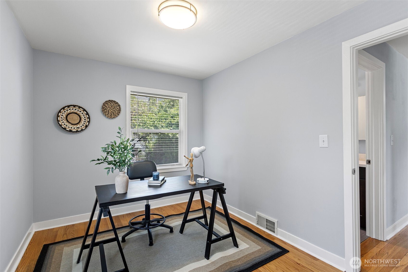 1210 S Lucile Street , Seattle, WA 98108
