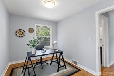 1210 S Lucile Street , Seattle, WA 98108 - Photo 14