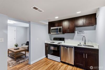 1210 S Lucile Street , Seattle, WA 98108 - Photo 16