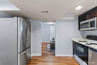 1210 S Lucile Street , Seattle, WA 98108 - Photo 17