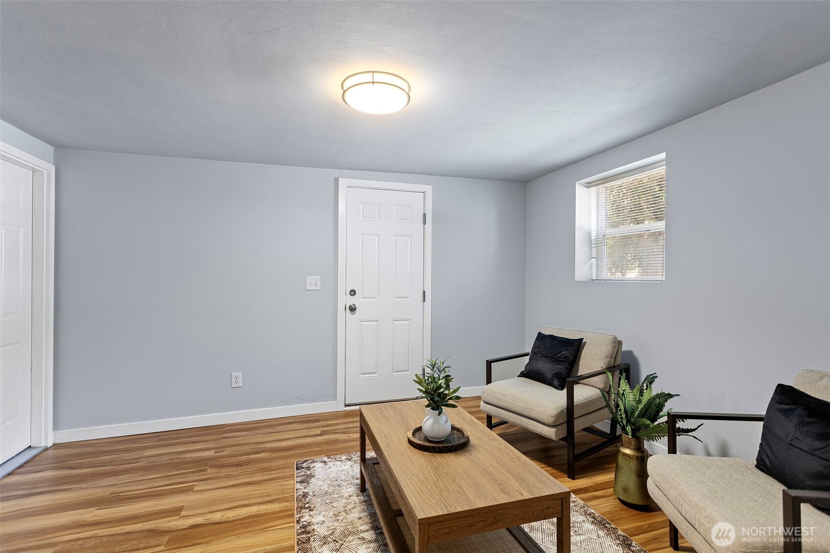 1210 S Lucile Street , Seattle, WA 98108