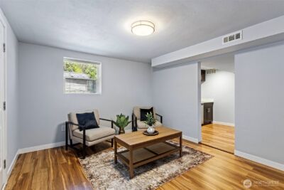 1210 S Lucile Street , Seattle, WA 98108 - Photo 19