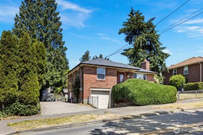 1210 S Lucile Street , Seattle, WA 98108 - Photo 2