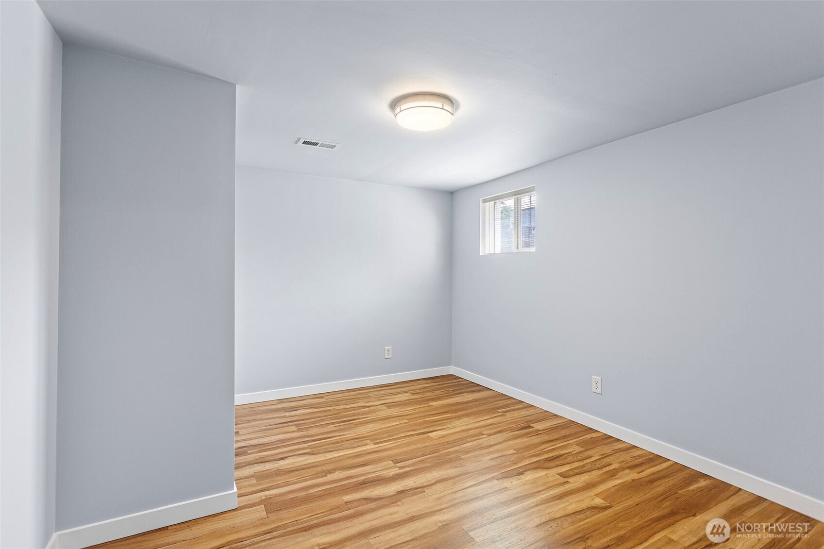 1210 S Lucile Street , Seattle, WA 98108