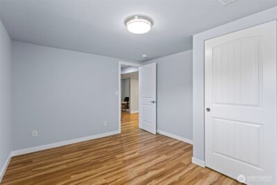 1210 S Lucile Street , Seattle, WA 98108 - Photo 22