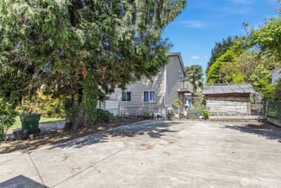 1210 S Lucile Street , Seattle, WA 98108 - Photo 24