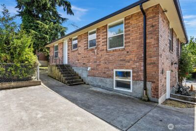 1210 S Lucile Street , Seattle, WA 98108 - Photo 25