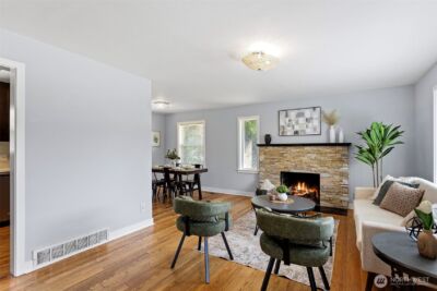 1210 S Lucile Street , Seattle, WA 98108 - Photo 4