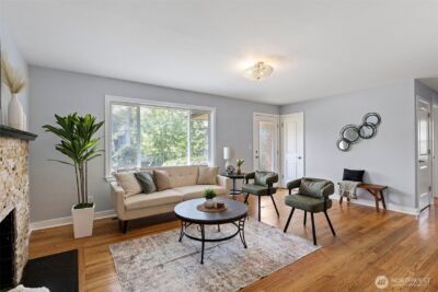 1210 S Lucile Street , Seattle, WA 98108 - Photo 6