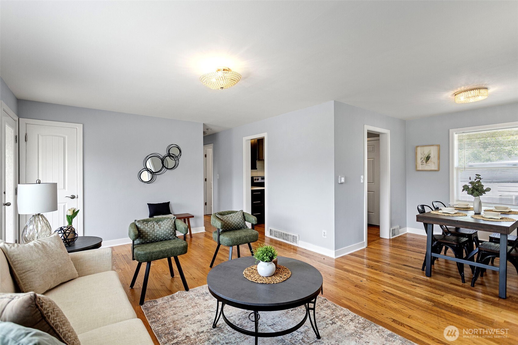 1210 S Lucile Street , Seattle, WA 98108