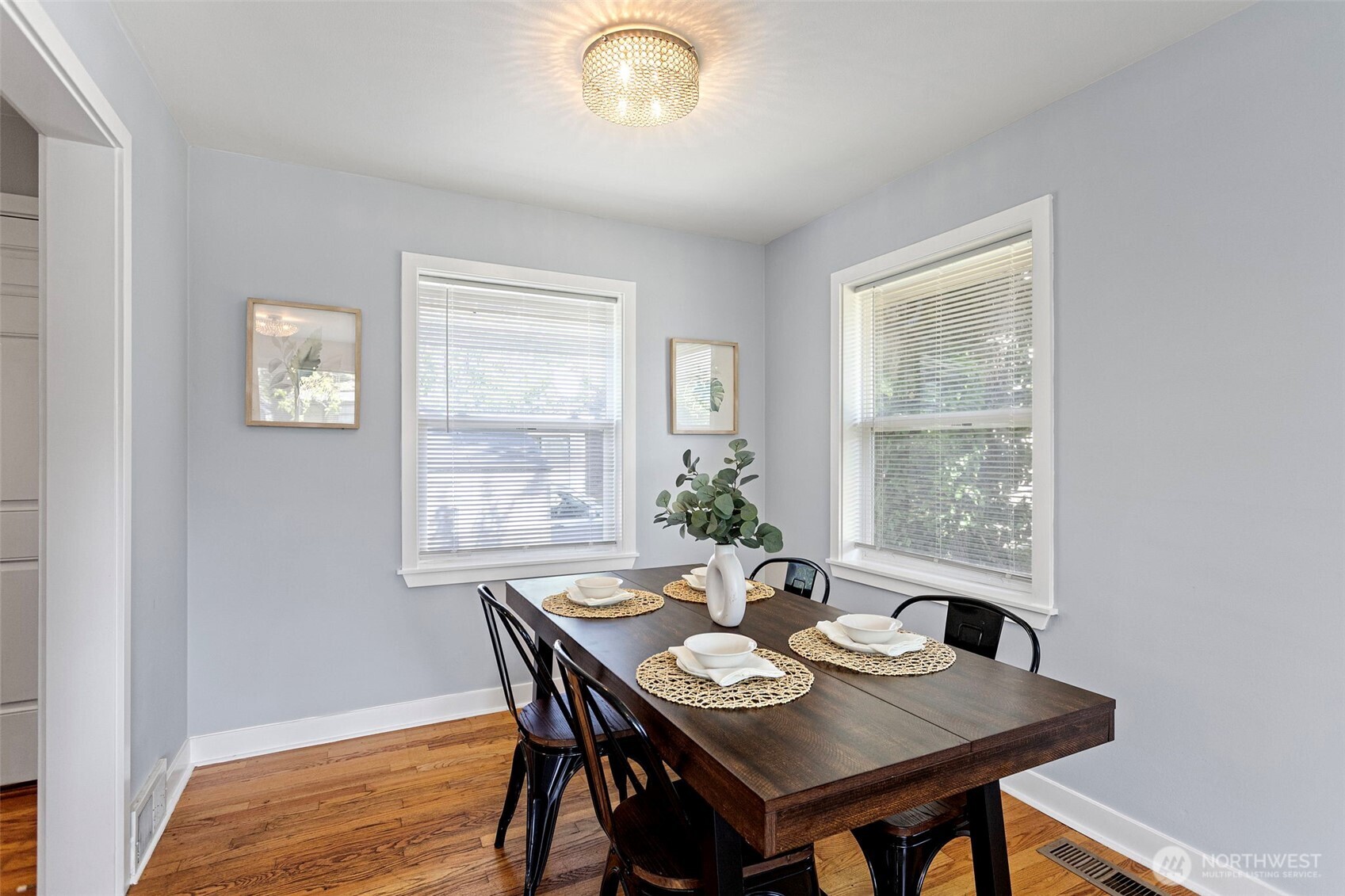 1210 S Lucile Street , Seattle, WA 98108