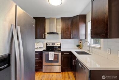 1210 S Lucile Street , Seattle, WA 98108 - Photo 9