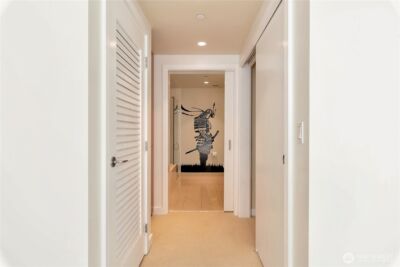 909 5th Ave #502, Seattle, WA 98104 - Photo 15
